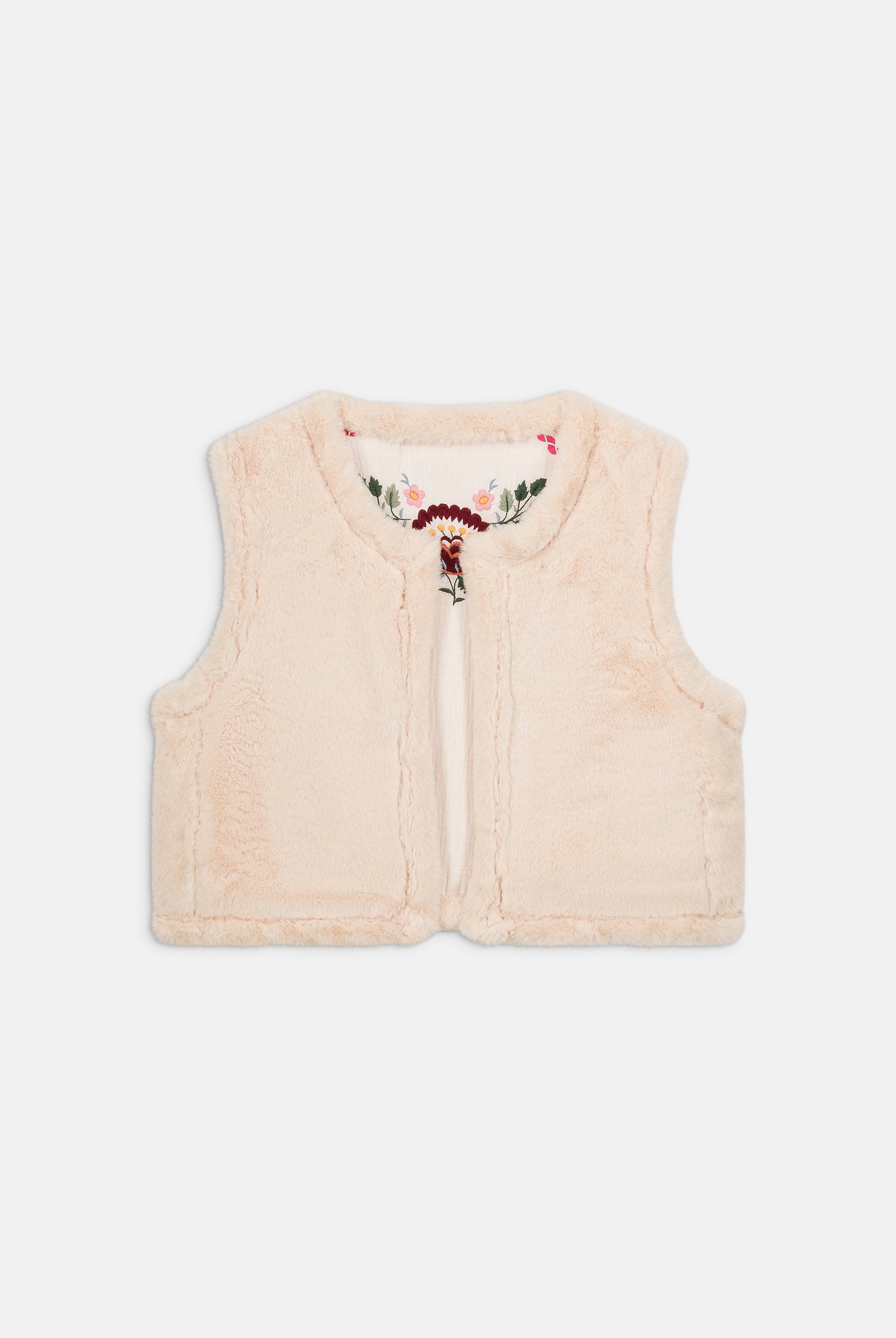 Veste Renee