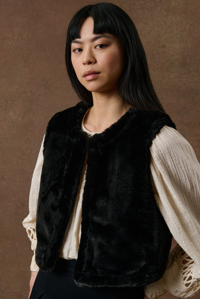 Veste Renee