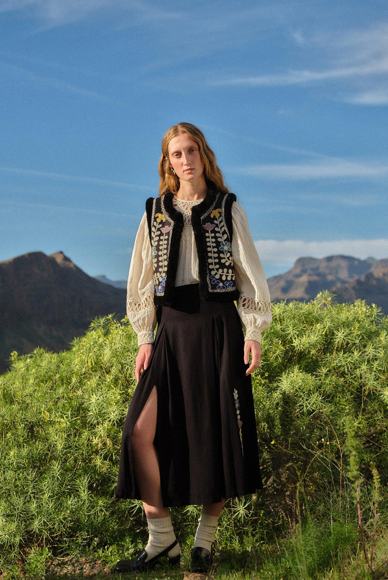 Veste Renee