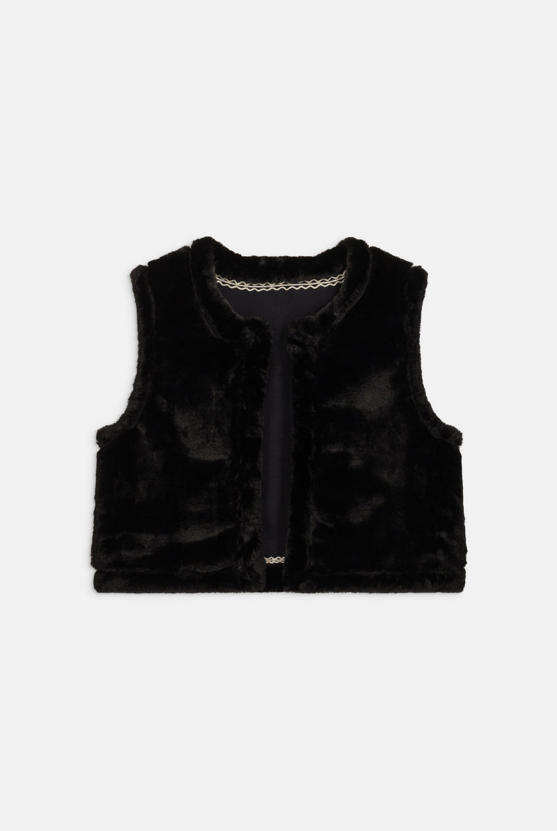 Veste Renee
