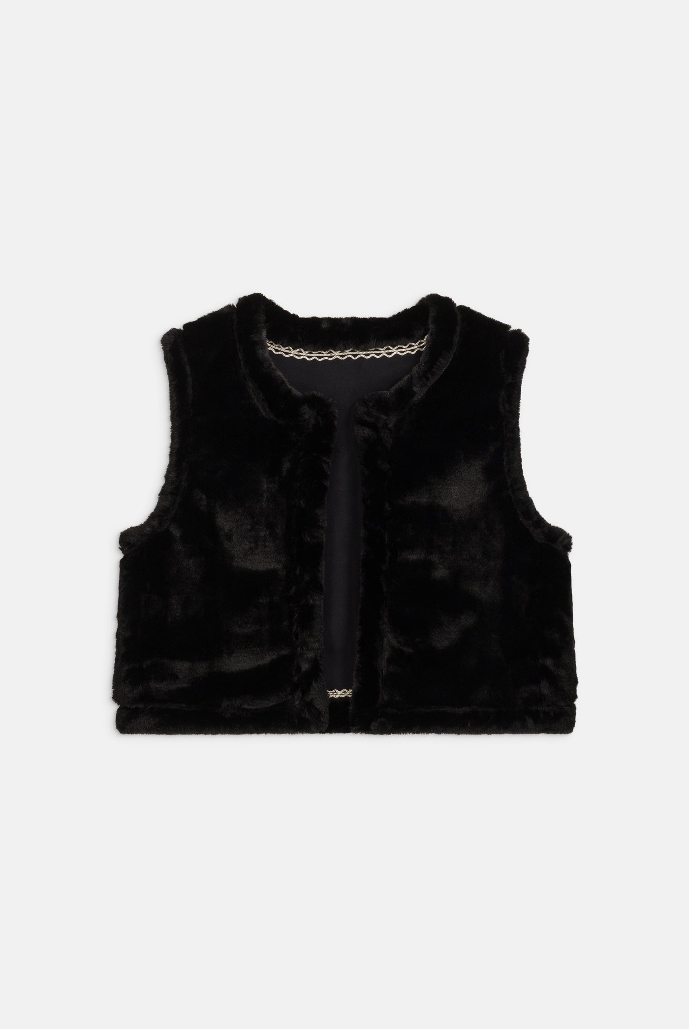 Veste Renee