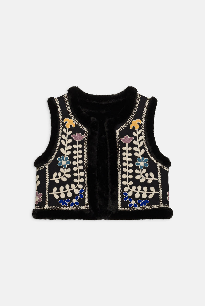 Veste Renee