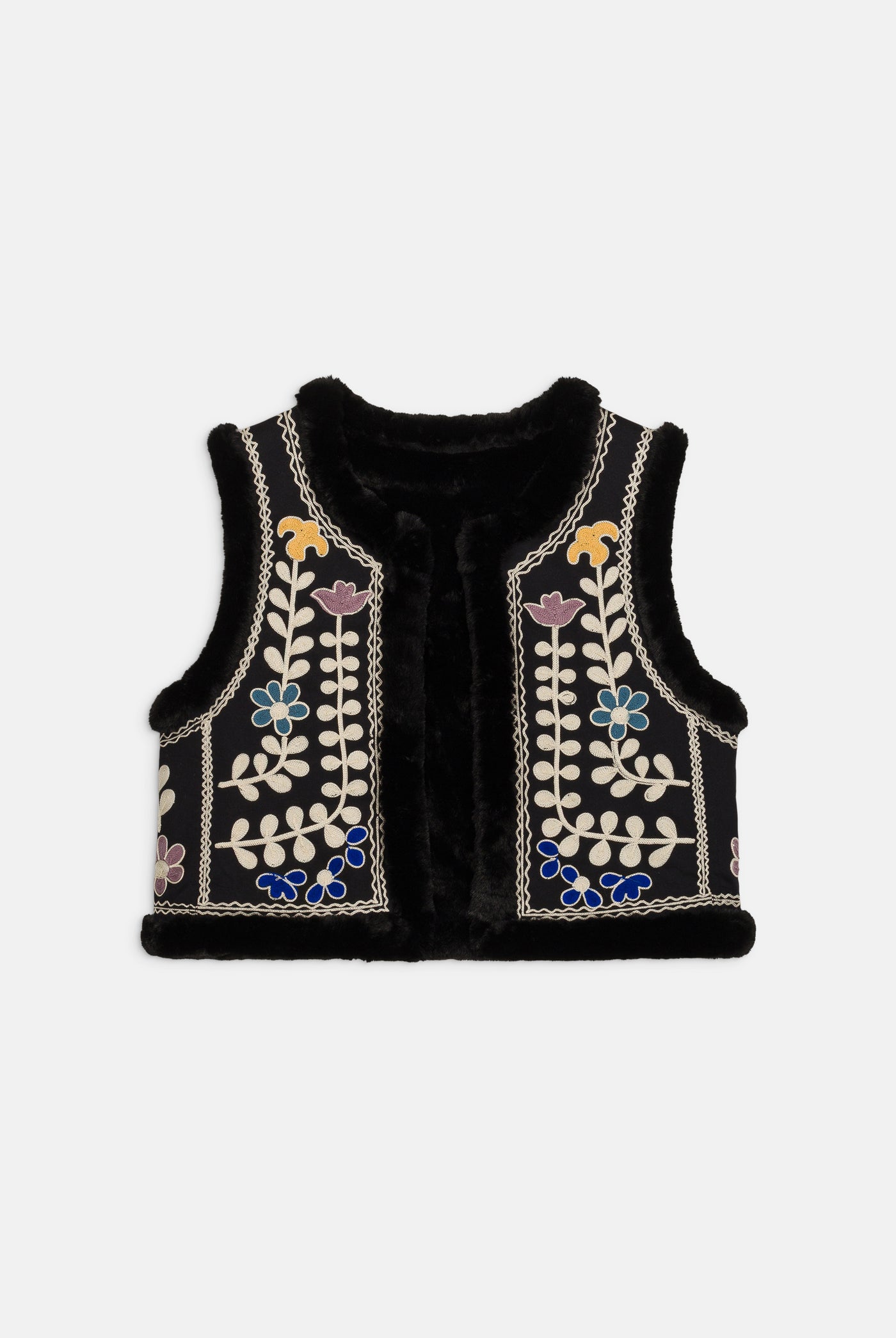Veste Renee