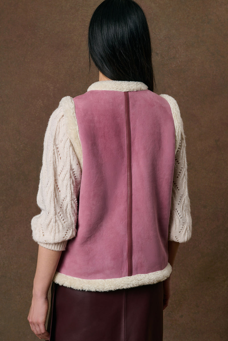 Veste Katjali