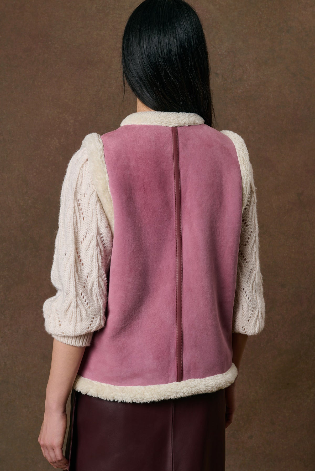 Veste Katjali