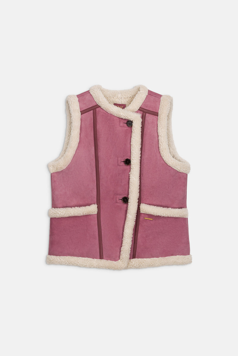 Veste Katjali