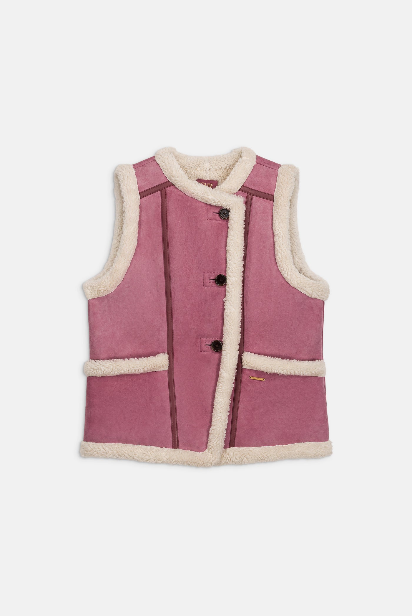 Veste Katjali