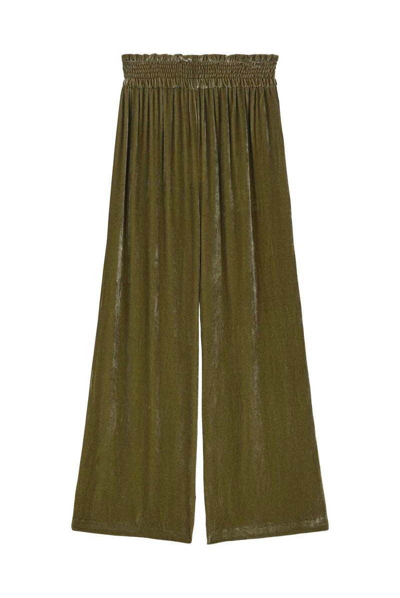Pantalon Olivia