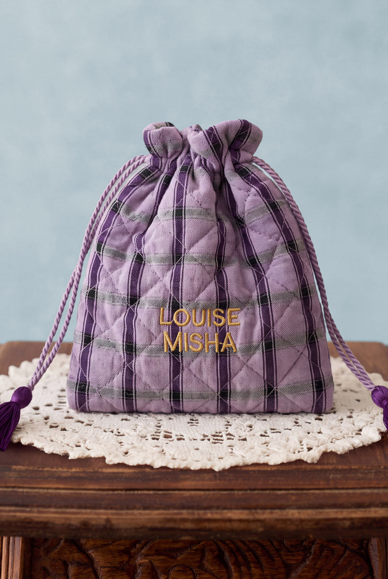 Pochette Chiara
