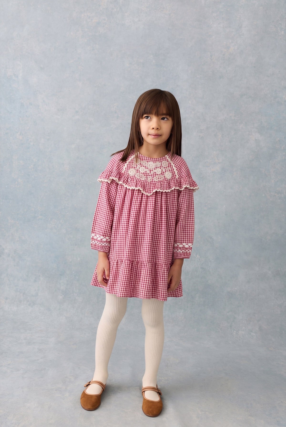 Robe Orana