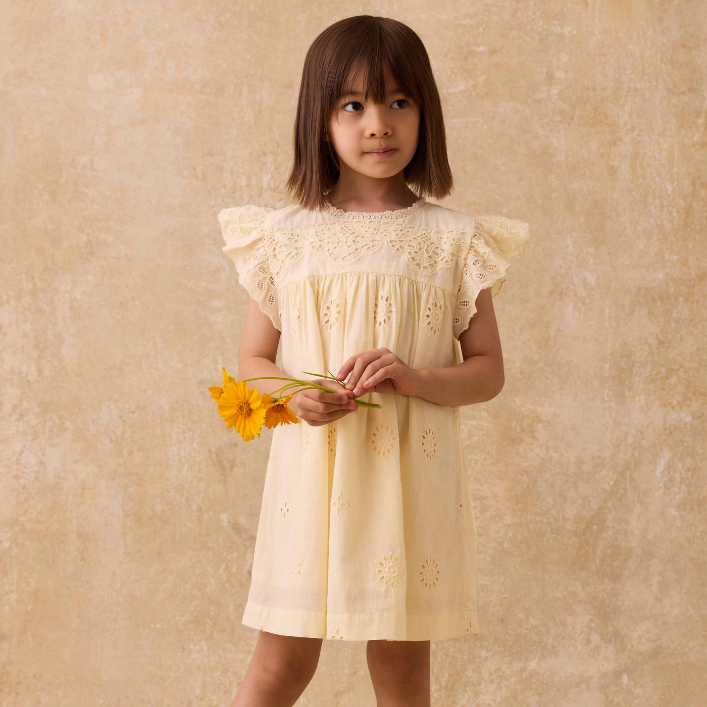 Enfant