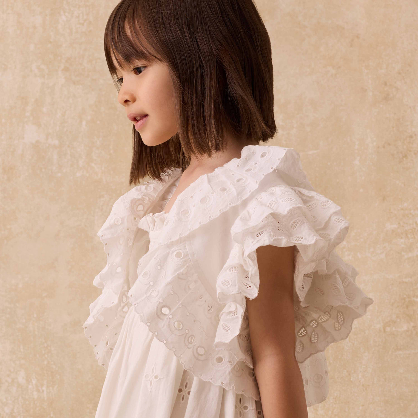 ENFANT