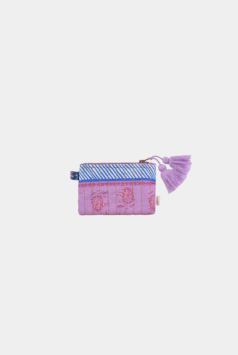 Lois Coin Purse