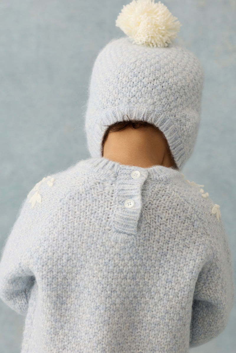 Pull Cilane