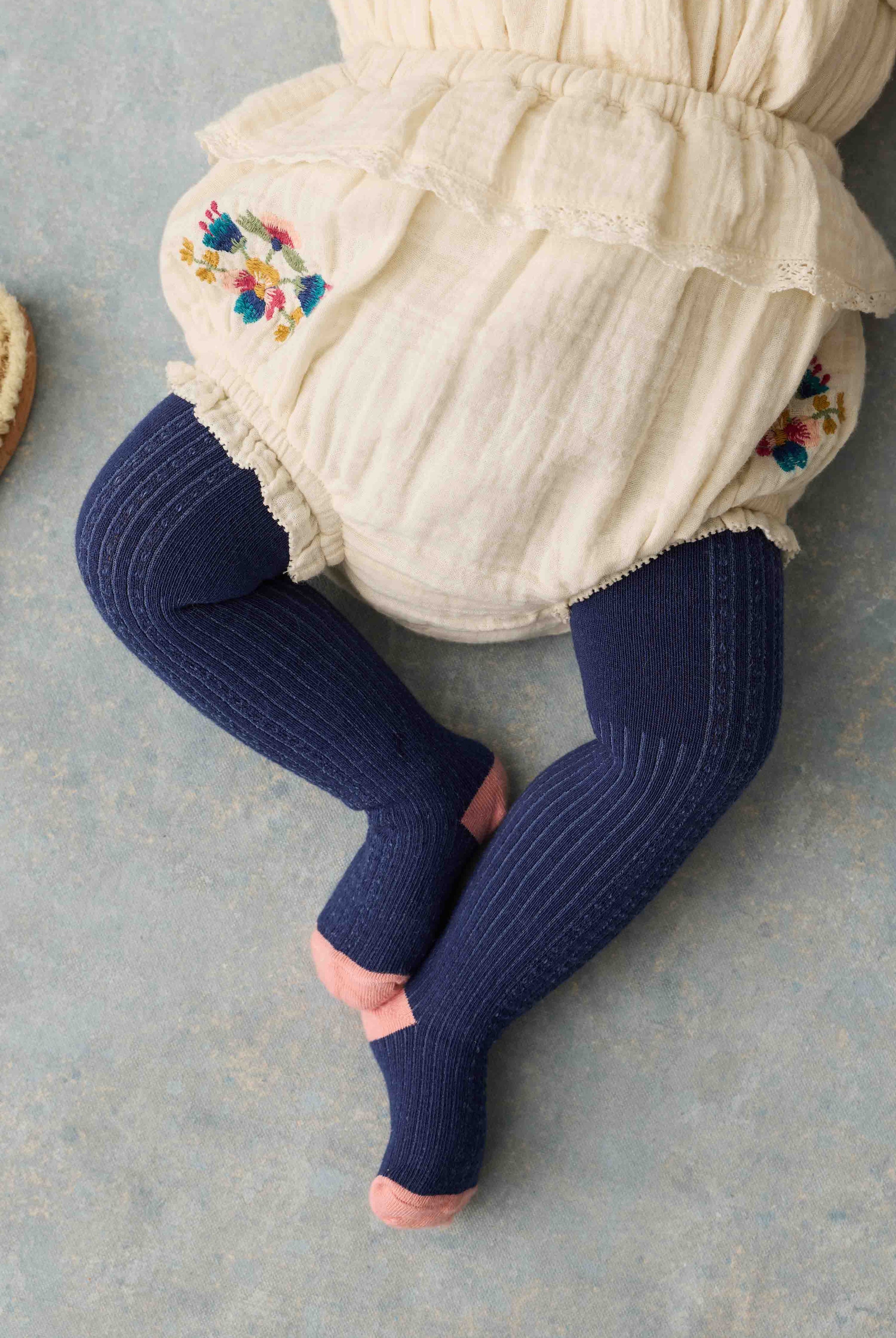 Bloomers