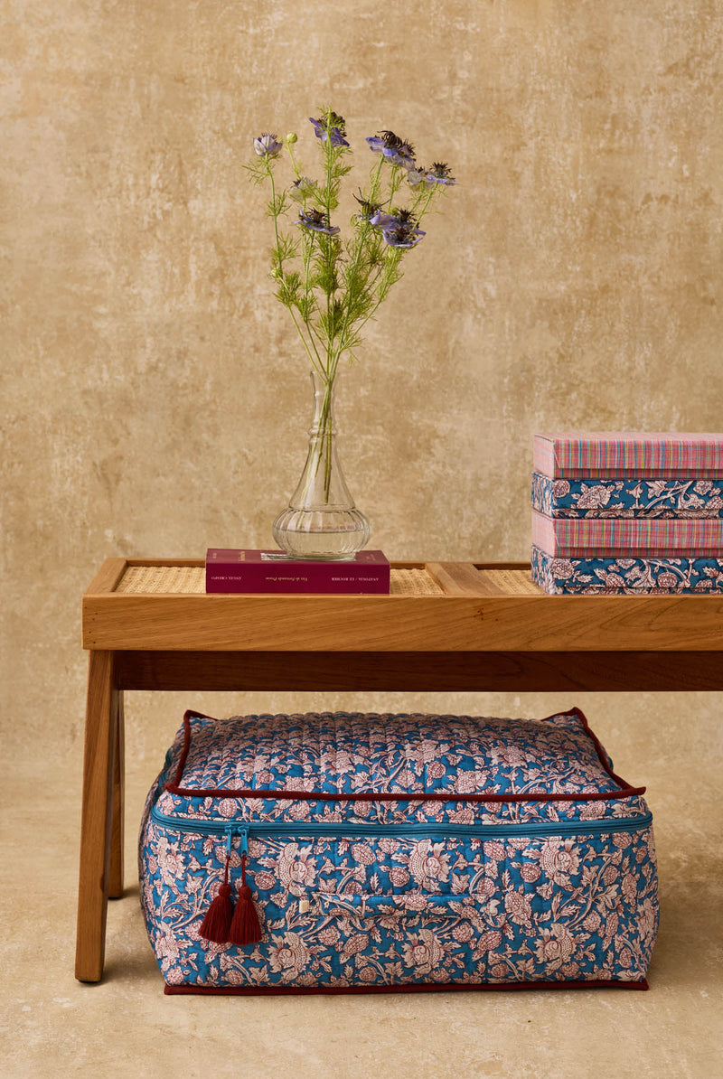 Sac De Rangement Taty