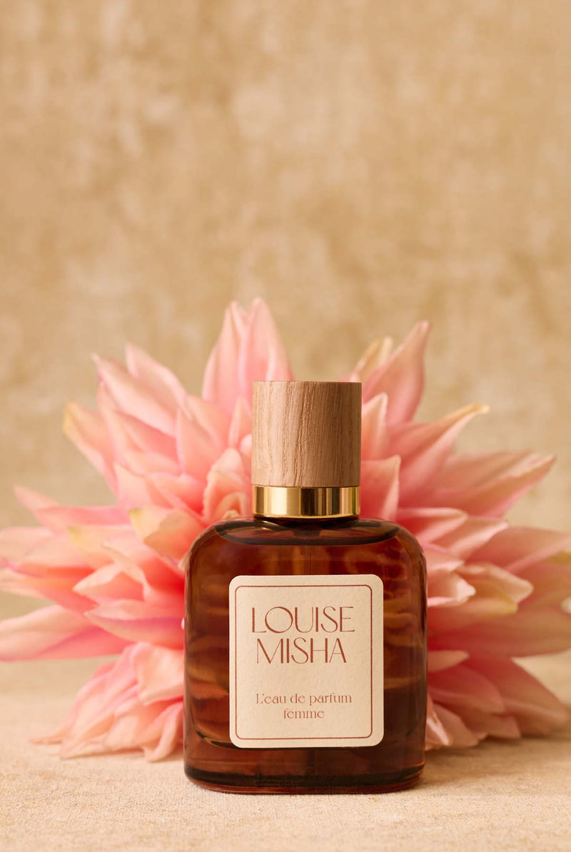 Women's Eau De Parfum