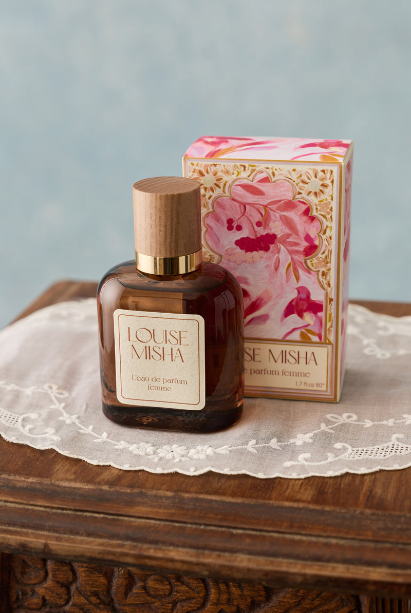 Women's Eau De Parfum