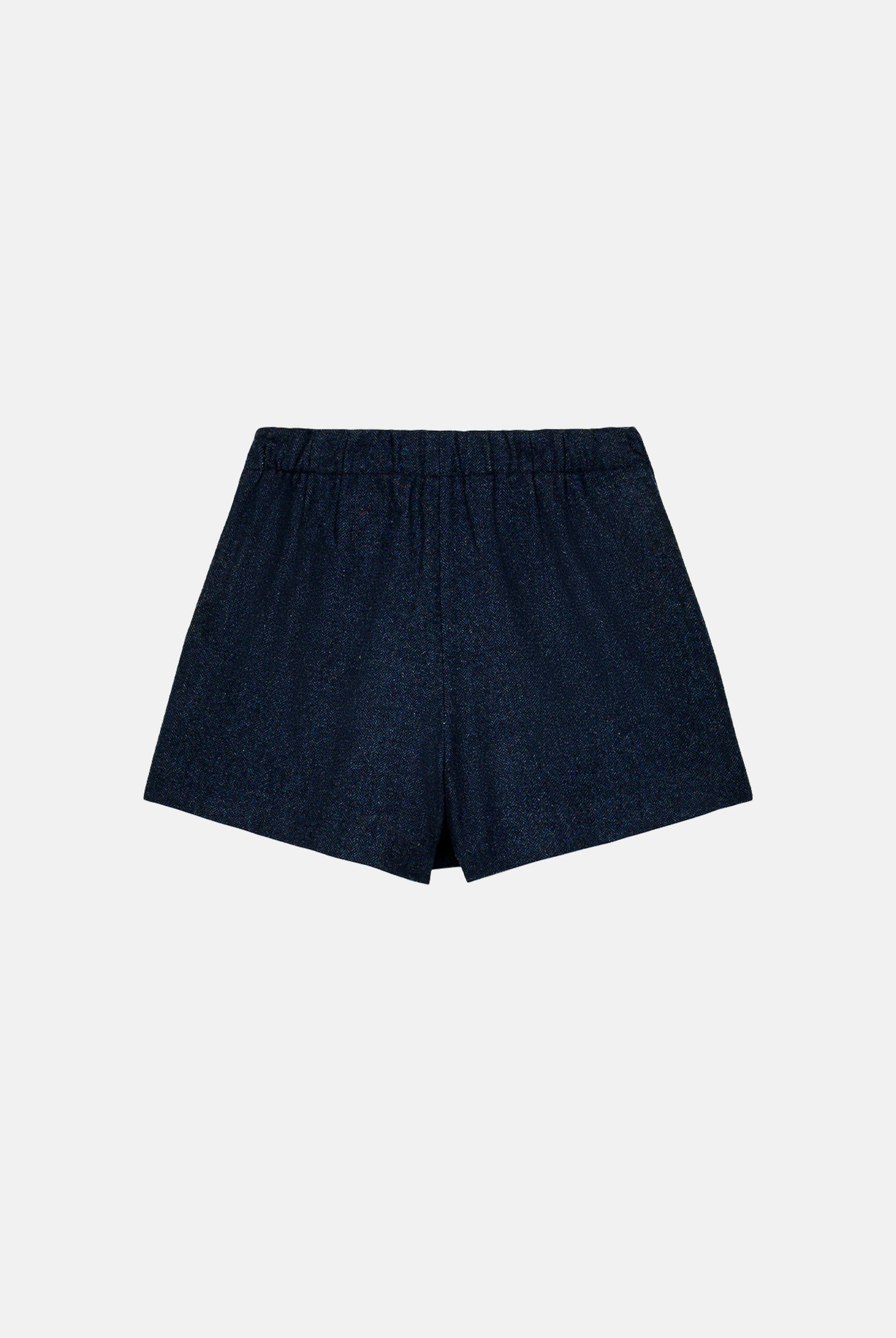 Jupe-Short Myrtille