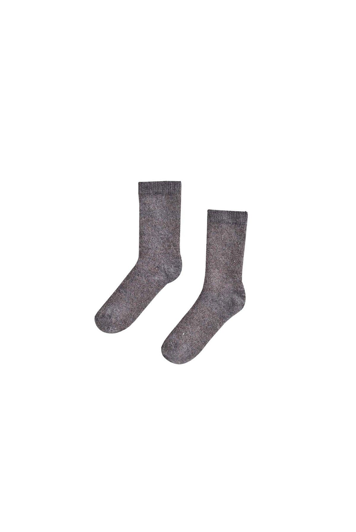 Piria Socks