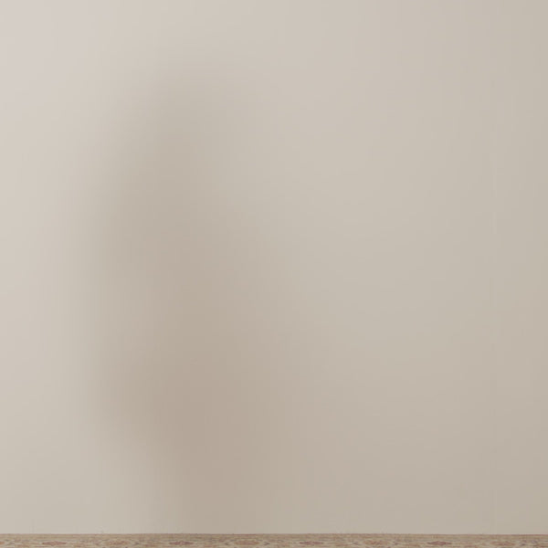 Femme Bathing Suit Bayo Cream Rosa Festa