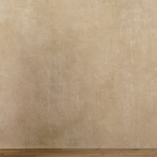 Femme Robe Chadhlia Blue Ocean Stripes