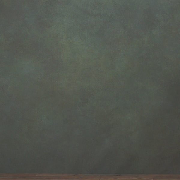 Femme Short Paul Dark Nuts