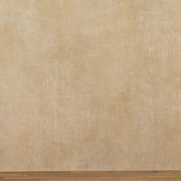 Femme Veste Horicia Stone Blue