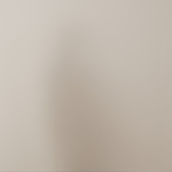 Femme Cardigan Molly Cream