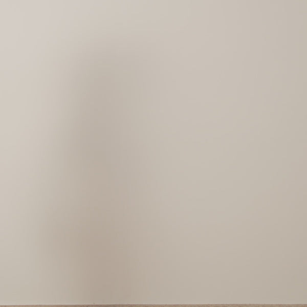 Femme Bikini Bottom Yelly Pink Fragola Vichy