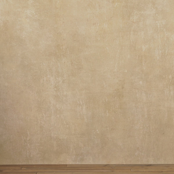 Femme Robe Bali Black