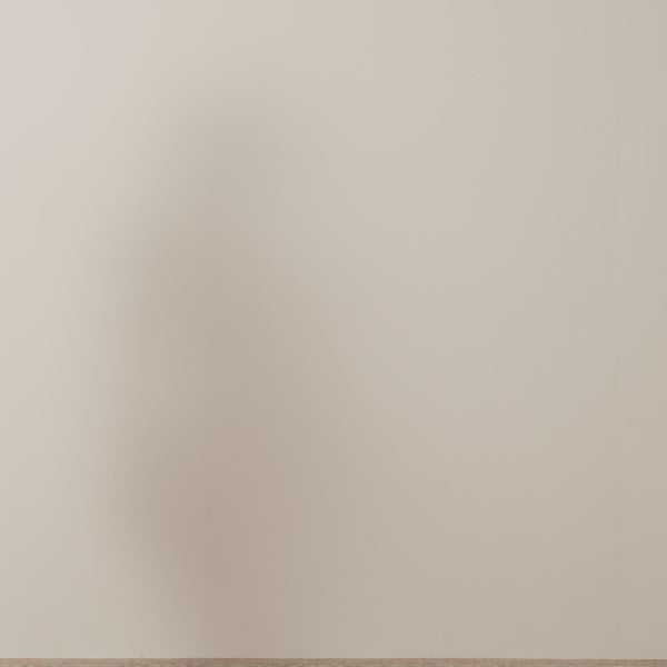 Femme Shawl Playa Yellow Capri Cove