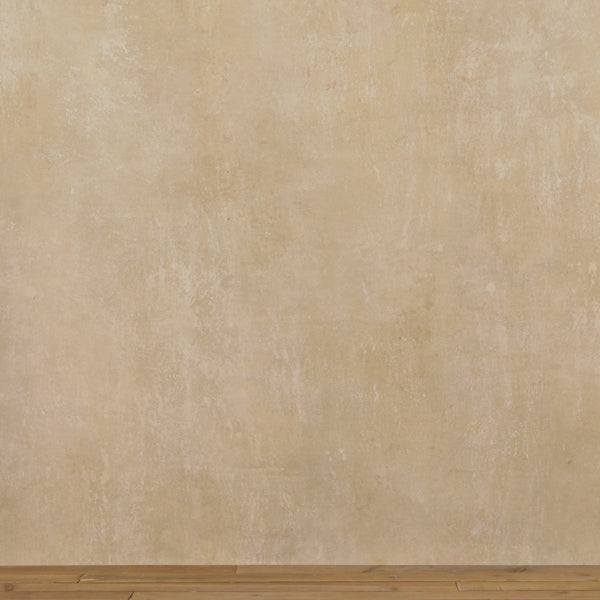 Femme Blouse Jally Blue Coast Stripes