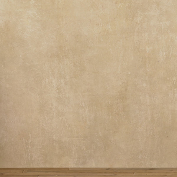 Femme Jupe Myrta Bleach