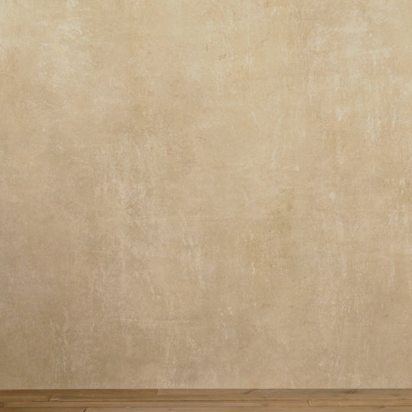 Femme Robe Marta Off White