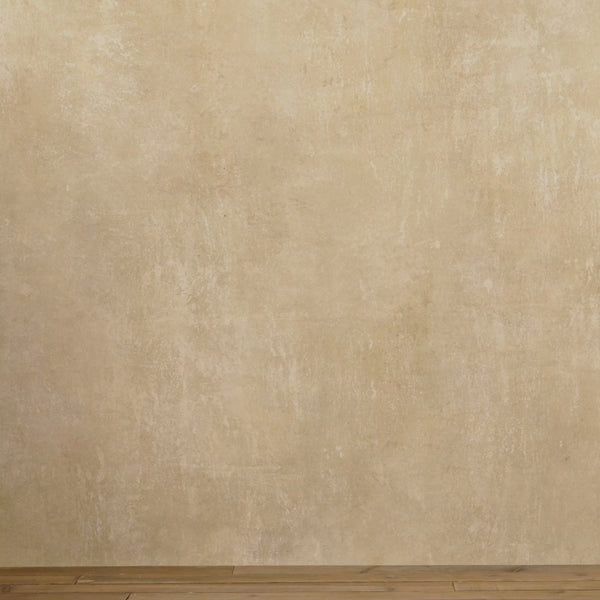 Femme Pantalon Federica Ivory