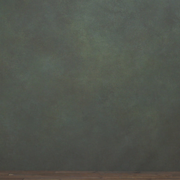 Femme Veste Hanoli Beige Pebble Chevron