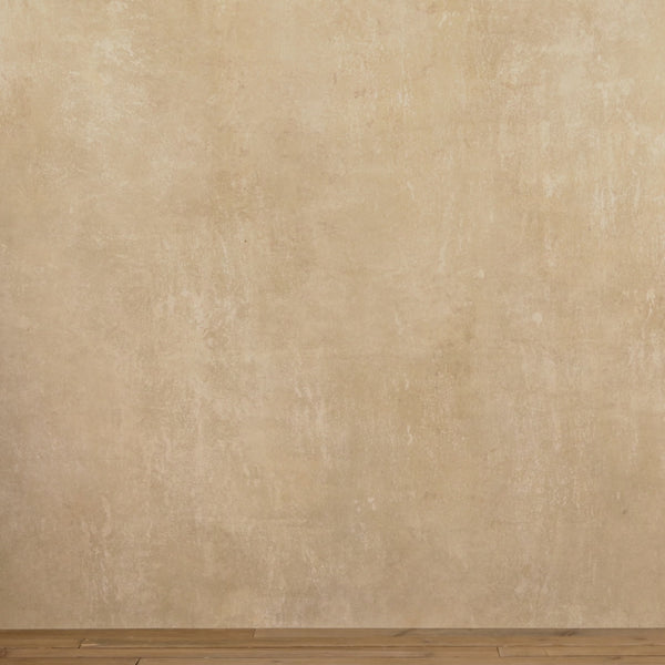 Femme Pyjama Minala Pink Pomelo Checks