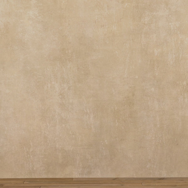 Femme Veste Sans Manches Maelle Cream Plumeria Grove