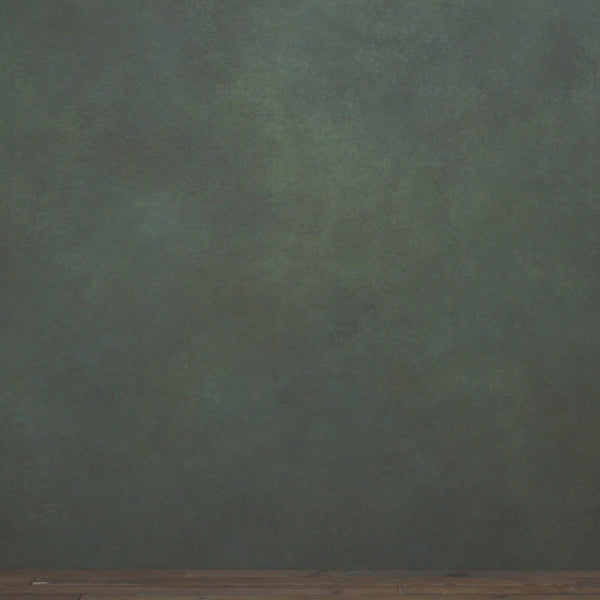 Femme Veste Katja Emeraude