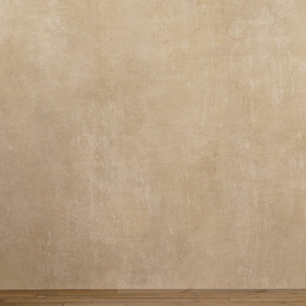 Femme Chemise Emilius Oxford Blue