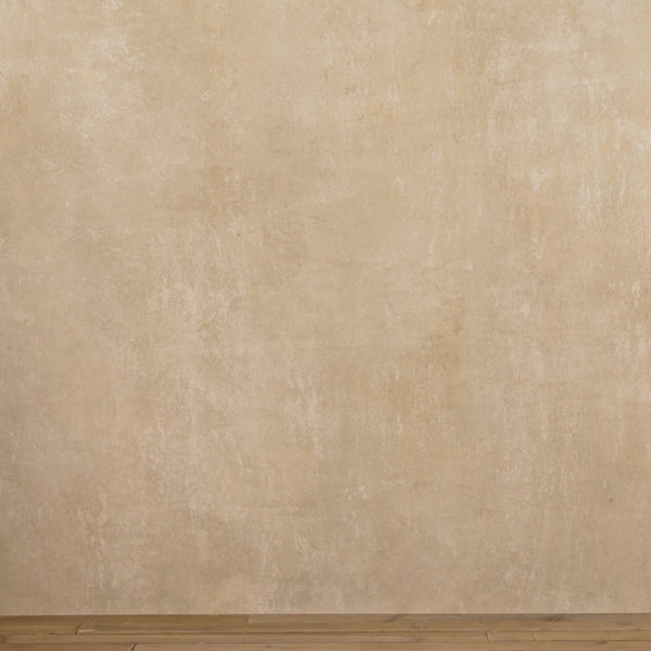 Femme Jupe Imelda Blue Mountain Avens