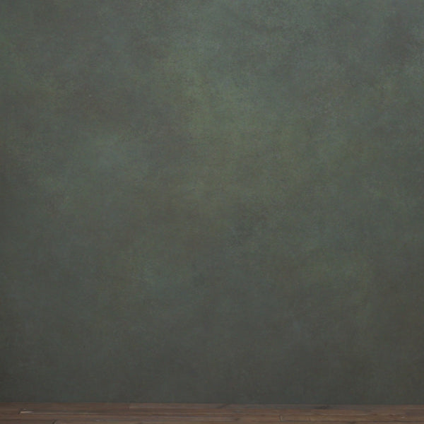 Femme Pull Raia Brown