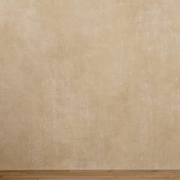 Femme Robe Ysolde Yellow