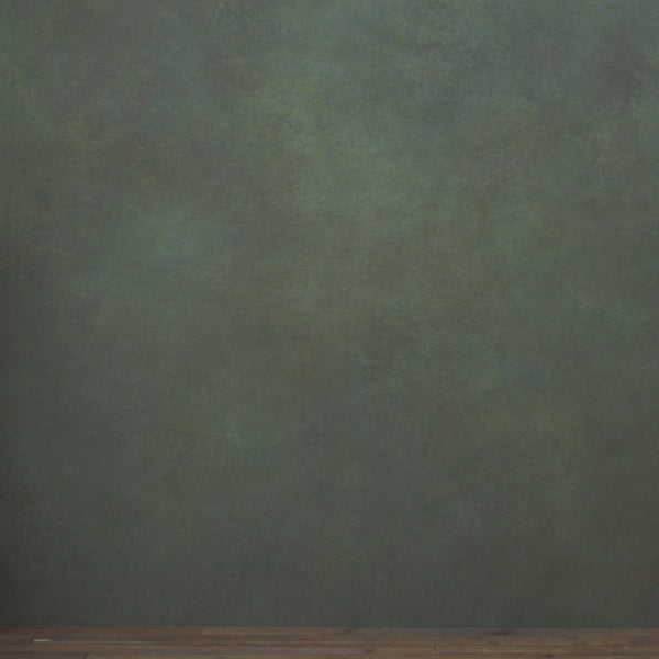 Femme Cardigan Sandya Chestnut