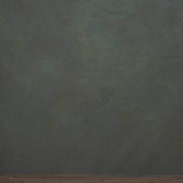 Femme Pull Salinna Parme