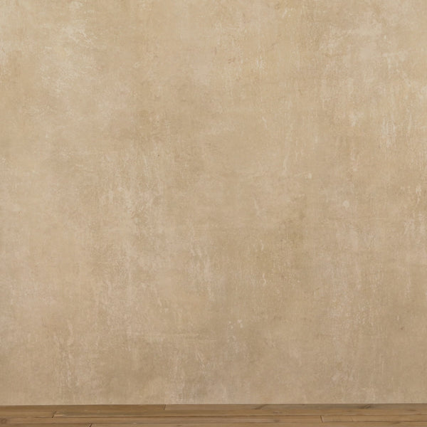 Femme Jupe Paola Off White