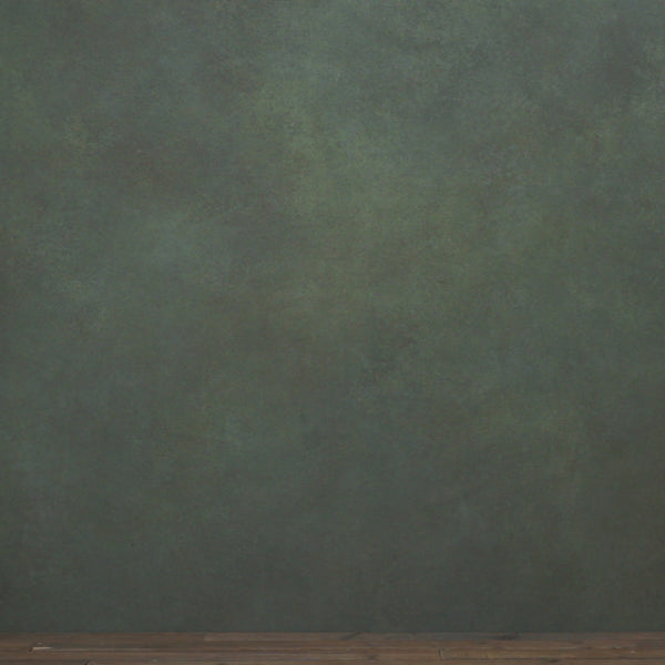 Femme Blouse Alinou Emeraude