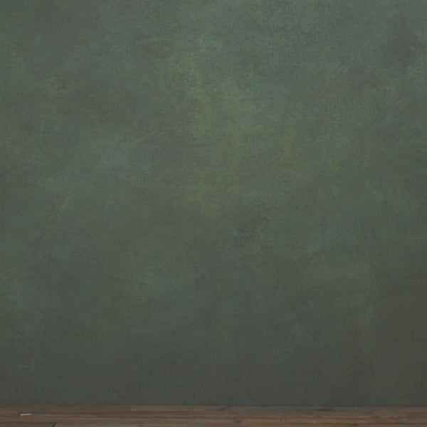 Femme Jupe Mae Black