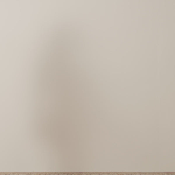 Femme Bikini Bottom Bayana Blue Dolce Flowers